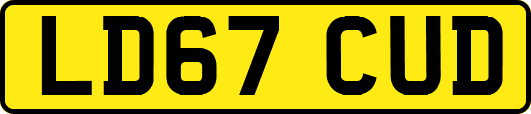 LD67CUD
