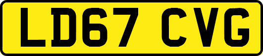 LD67CVG