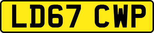 LD67CWP