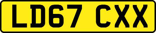 LD67CXX