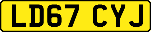 LD67CYJ