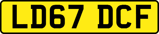 LD67DCF