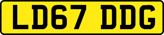 LD67DDG