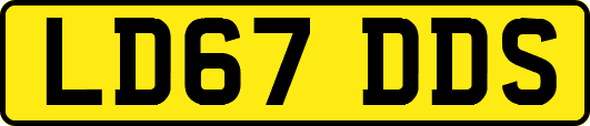 LD67DDS
