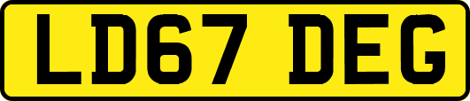 LD67DEG
