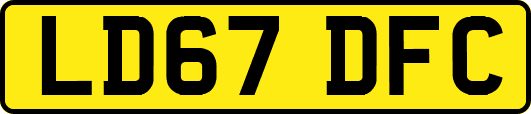 LD67DFC