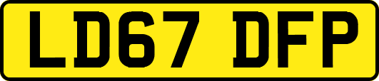 LD67DFP