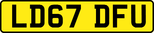 LD67DFU