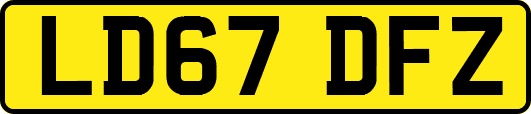 LD67DFZ