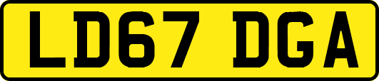 LD67DGA
