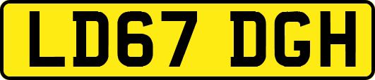 LD67DGH