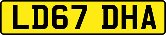 LD67DHA