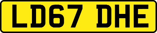 LD67DHE