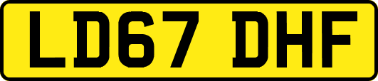 LD67DHF