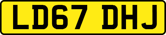 LD67DHJ