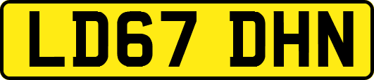 LD67DHN