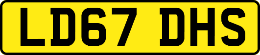 LD67DHS