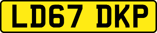 LD67DKP