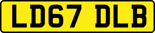 LD67DLB
