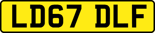 LD67DLF