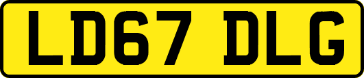 LD67DLG