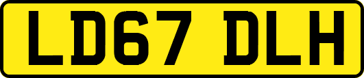 LD67DLH