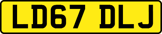 LD67DLJ