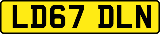 LD67DLN