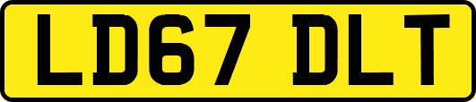 LD67DLT