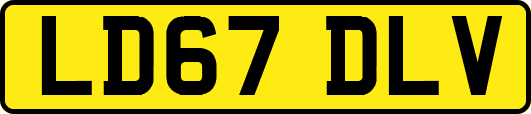 LD67DLV