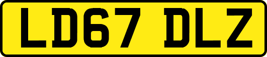 LD67DLZ