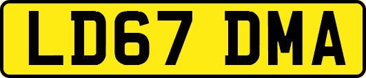 LD67DMA