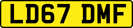 LD67DMF