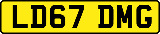 LD67DMG