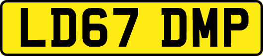 LD67DMP