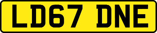 LD67DNE