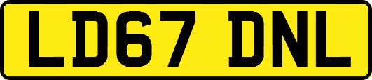 LD67DNL