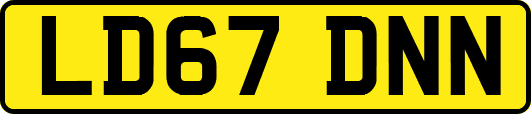 LD67DNN