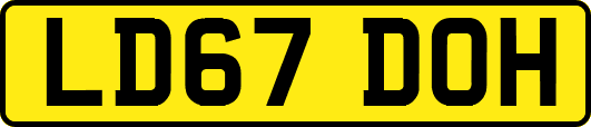 LD67DOH