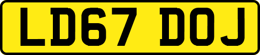 LD67DOJ