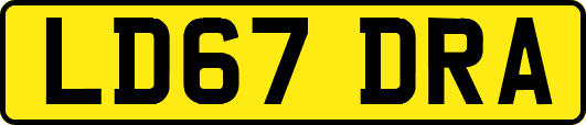 LD67DRA