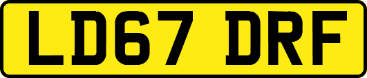 LD67DRF