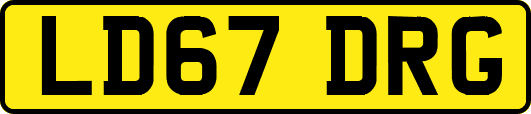 LD67DRG