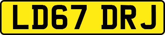 LD67DRJ