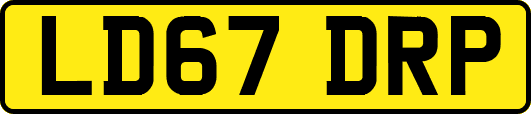 LD67DRP