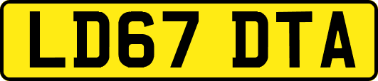 LD67DTA