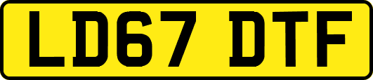 LD67DTF