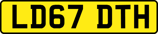 LD67DTH