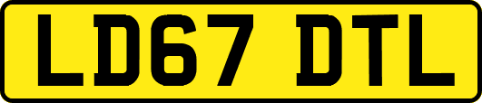 LD67DTL
