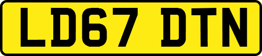 LD67DTN
